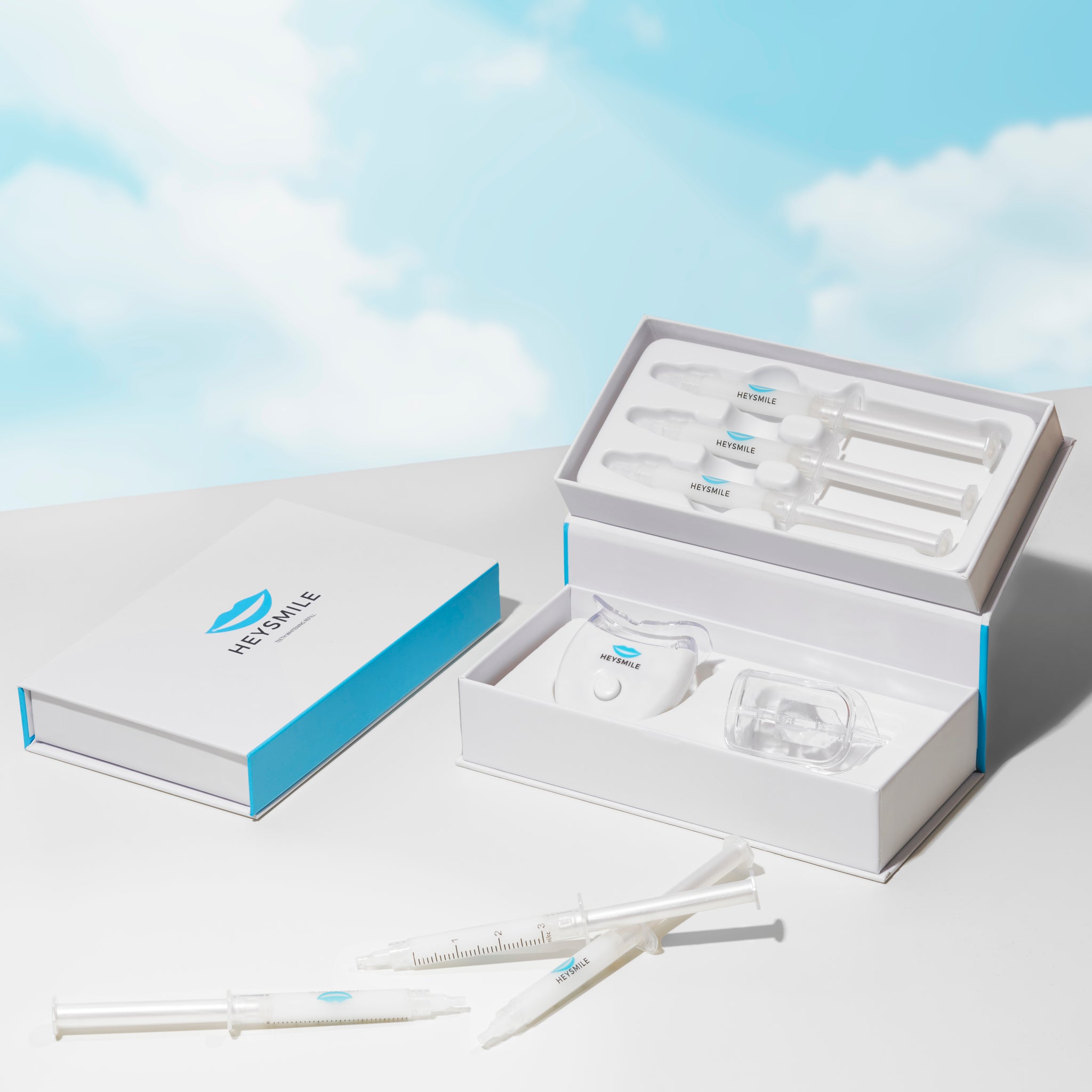 Starter Bundle