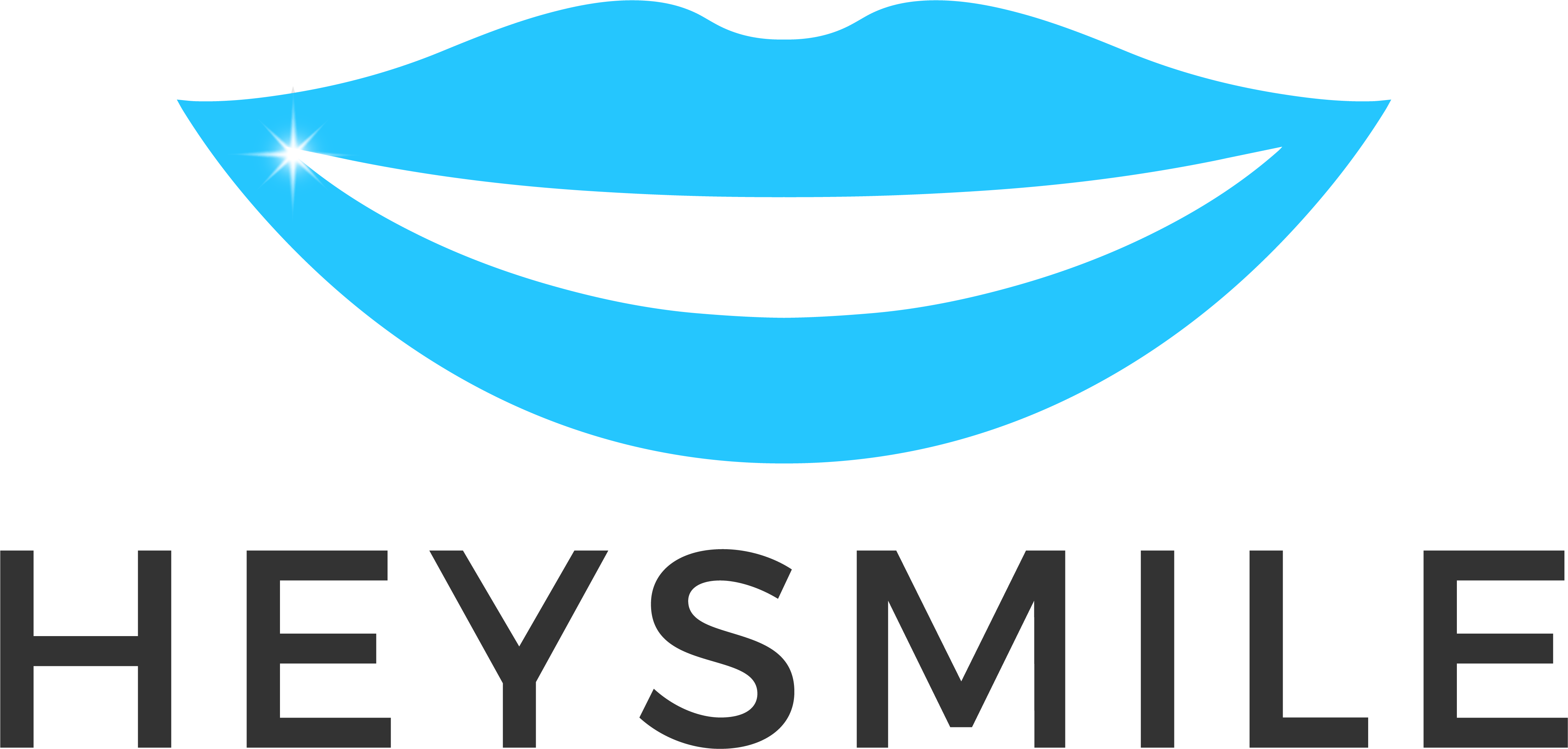 HeySmile