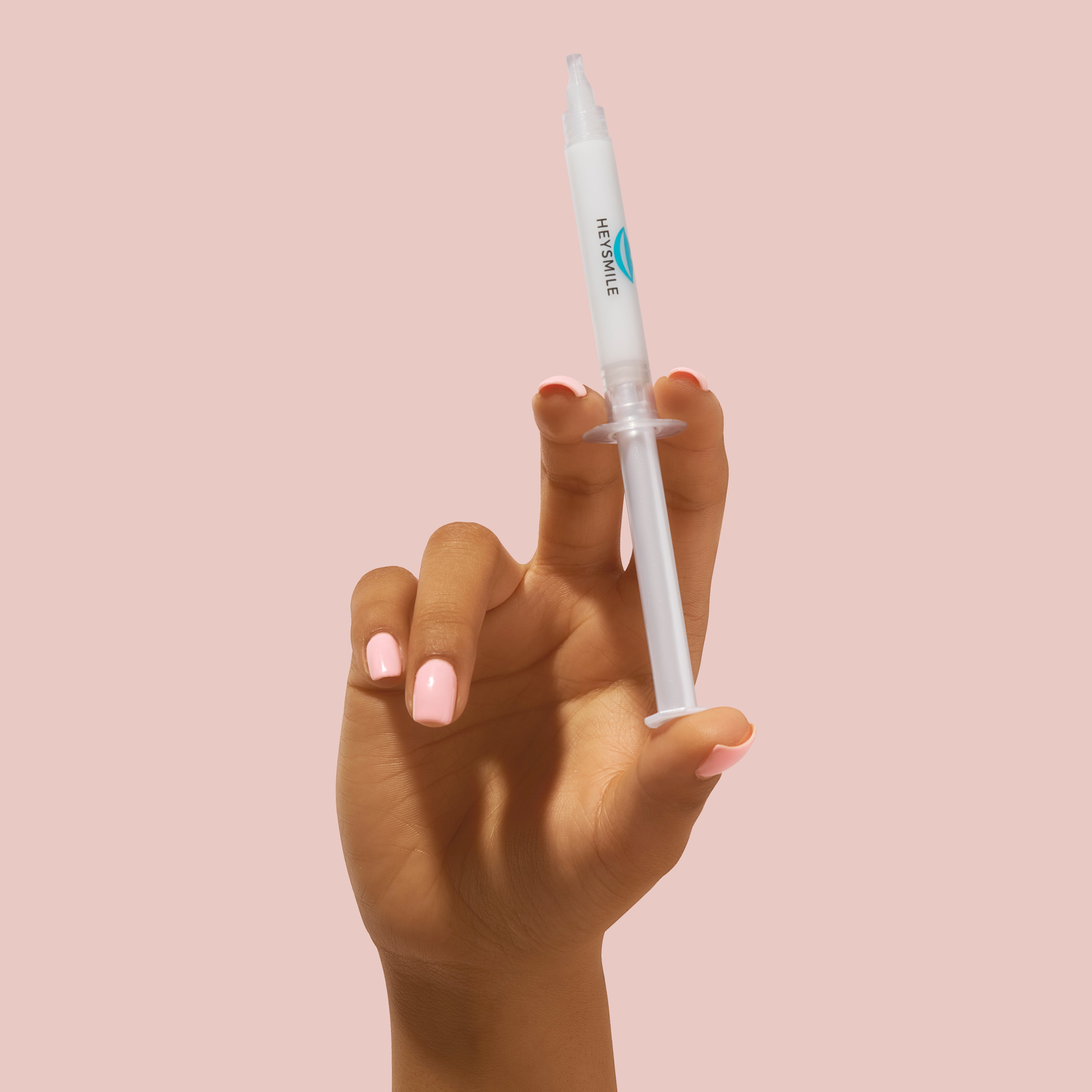 Gel Refills