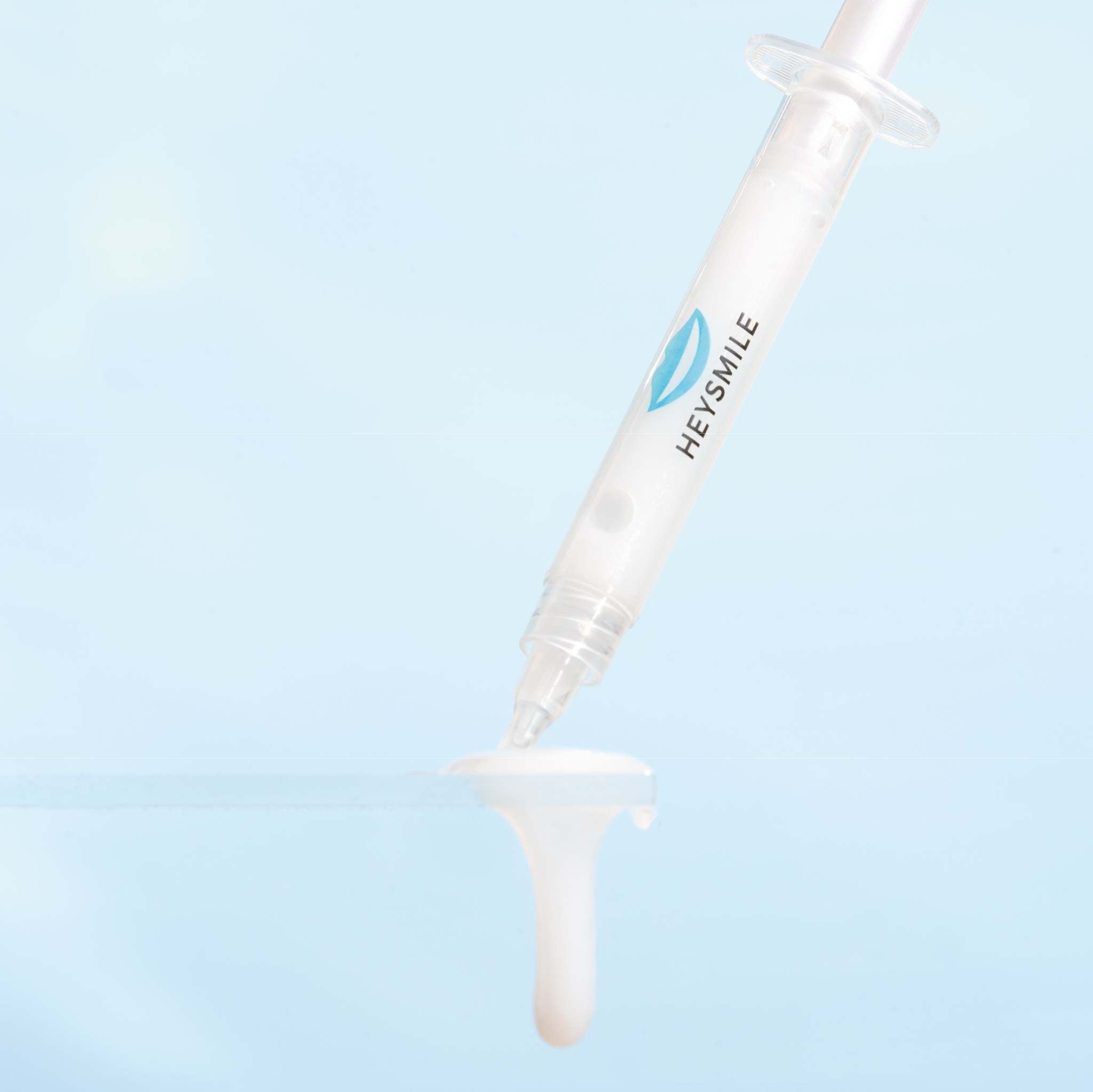 Gel Refills